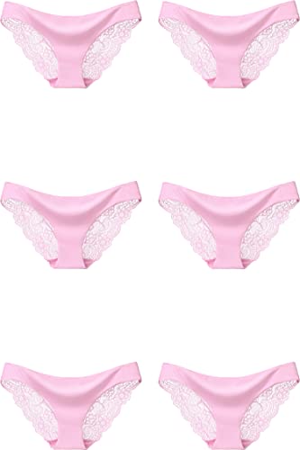 45 Pink