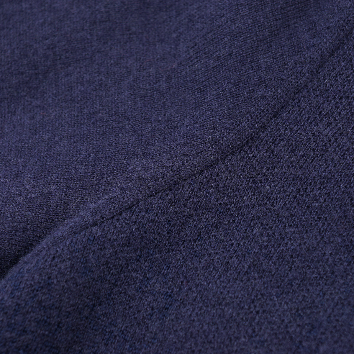 Boglioli Men's Printed Merino Wool Sweater - Soft & Warm Knit Pullover for Fall & Winter - Perfect for Office, Casual Wear & Date Nights