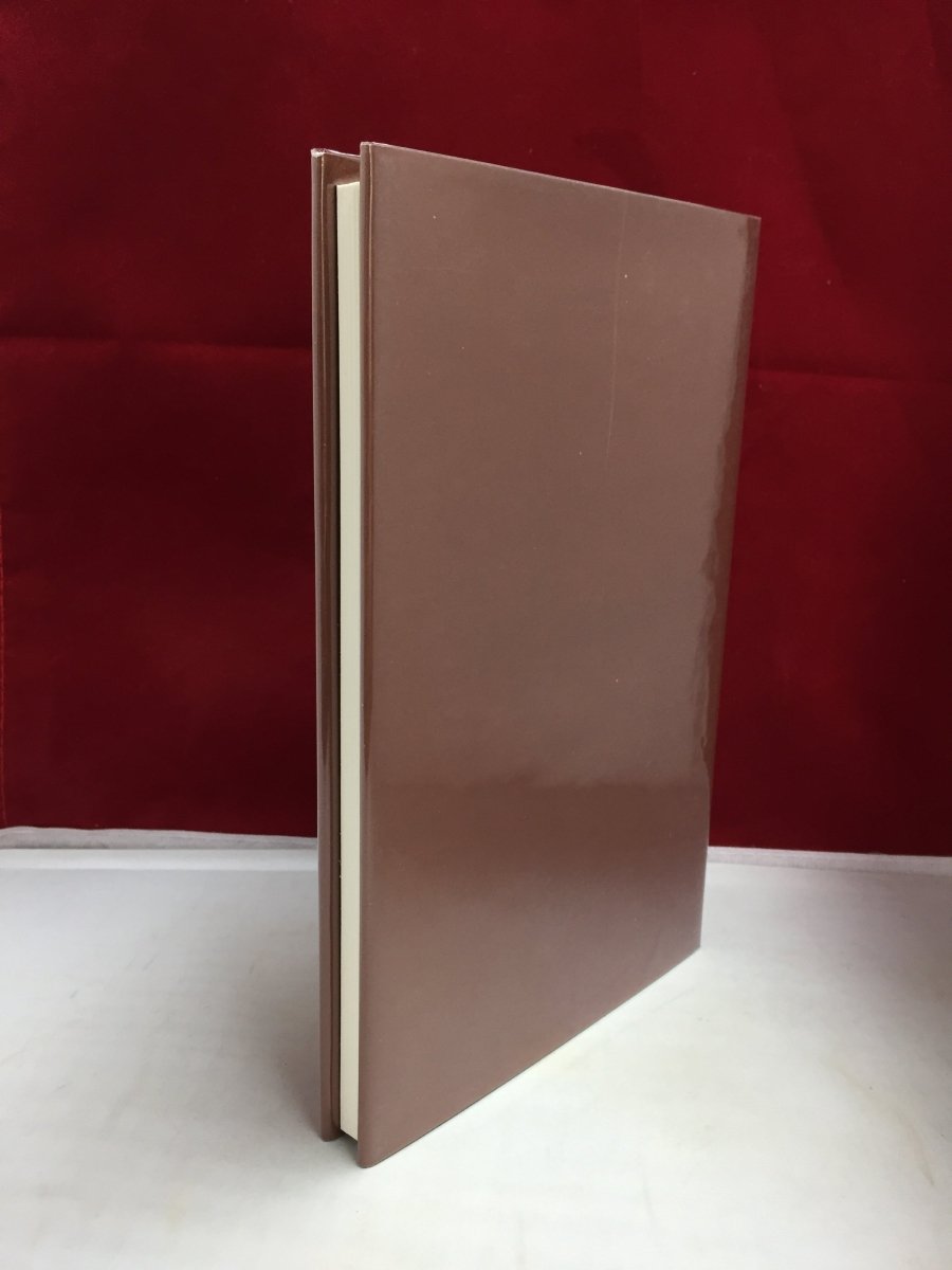 Friel, Brian - Three Plays After: Classic Drama Collection | Perfect for Theater Lovers, Book Clubs & Literature Students