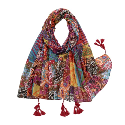 Floral 38