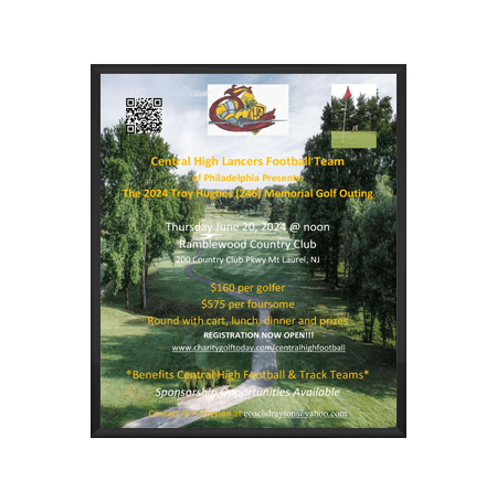 8x10 Extra Deep Poster Snap Frames - 1 5/8