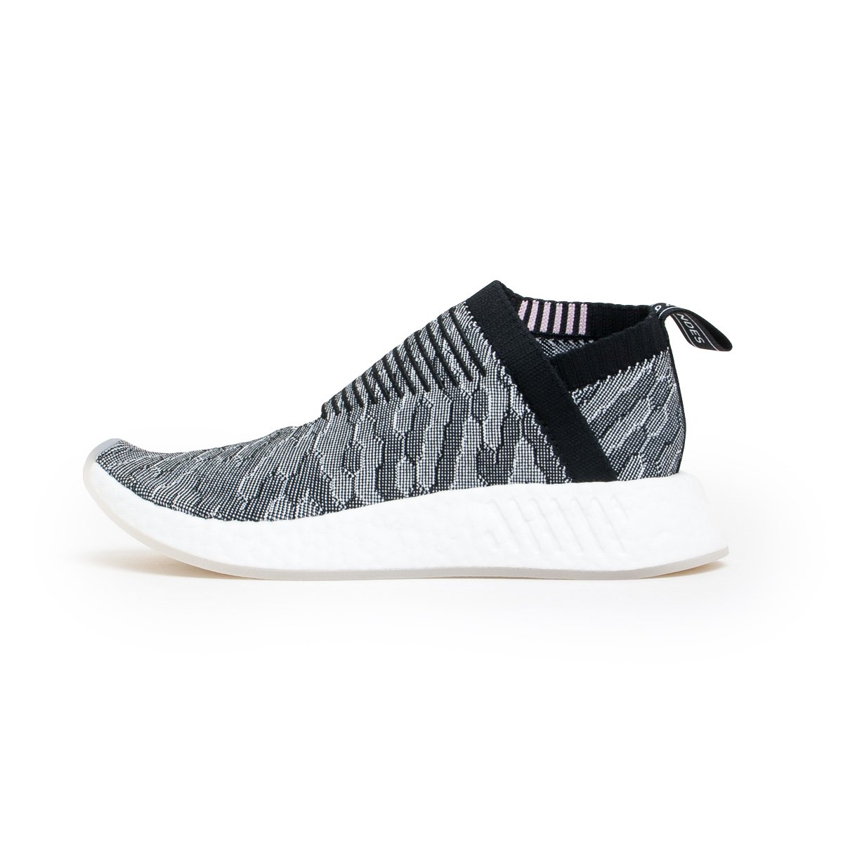 adidas Originals NMD_CS2 PK Women's Running Shoes - Lightweight Comfort Sneakers for Jogging, Gym & Casual Wear