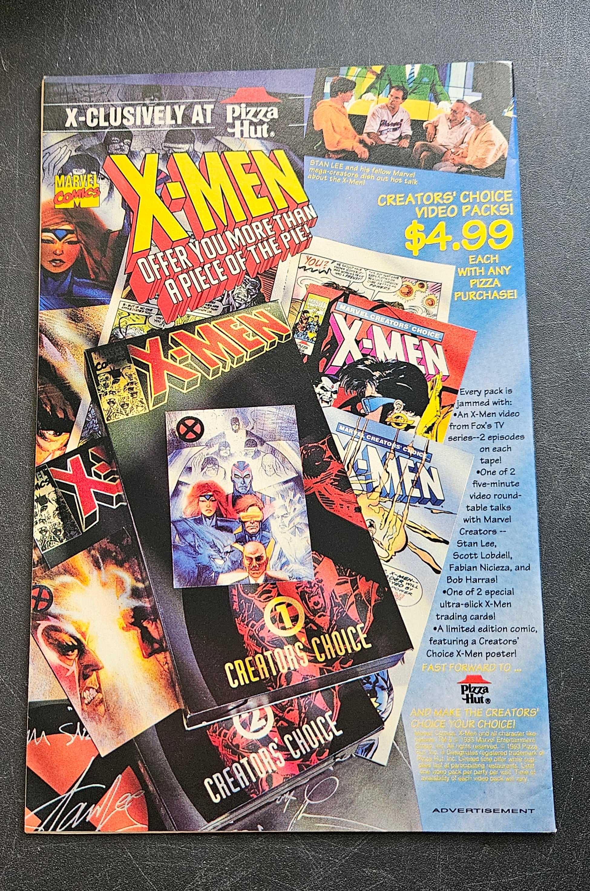 The Incredible Hulk #413 - The Trojan War Part 1: Illegal Aliens - Marvel Comic Book January 1994 - Collectible Vintage Comic for Superhero Fans & Comic Book Collectors