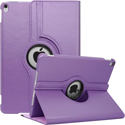 A8_LightPurple