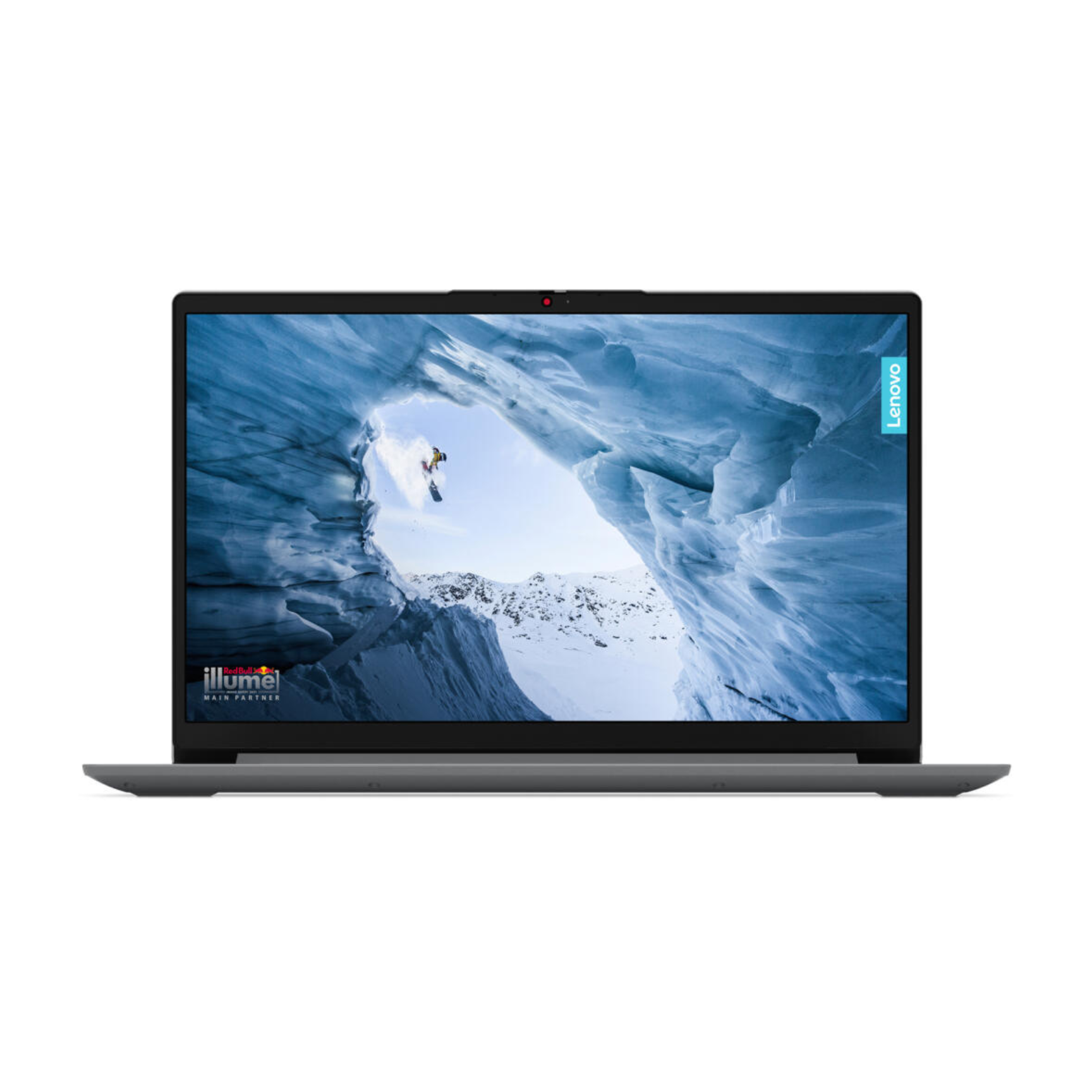 Lenovo IdeaPad 1 15.6