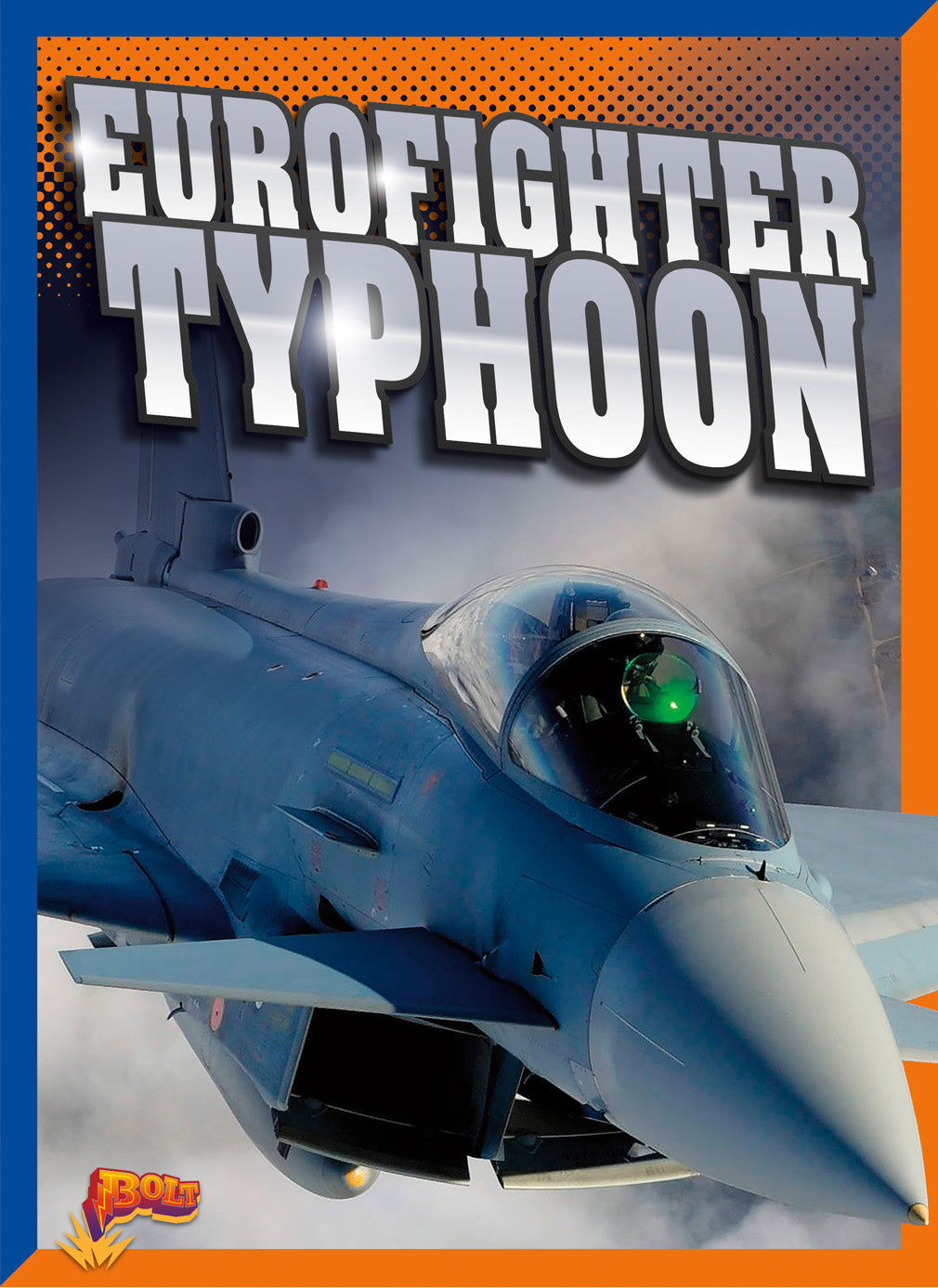 Eurofighter Typhoon Model Kit - High-Quality Diecast Aircraft Collectible for Aviation Enthusiasts | Perfect for Display, Gifts & Military History Collections