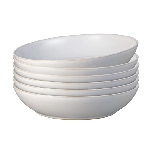 Elements Stone White