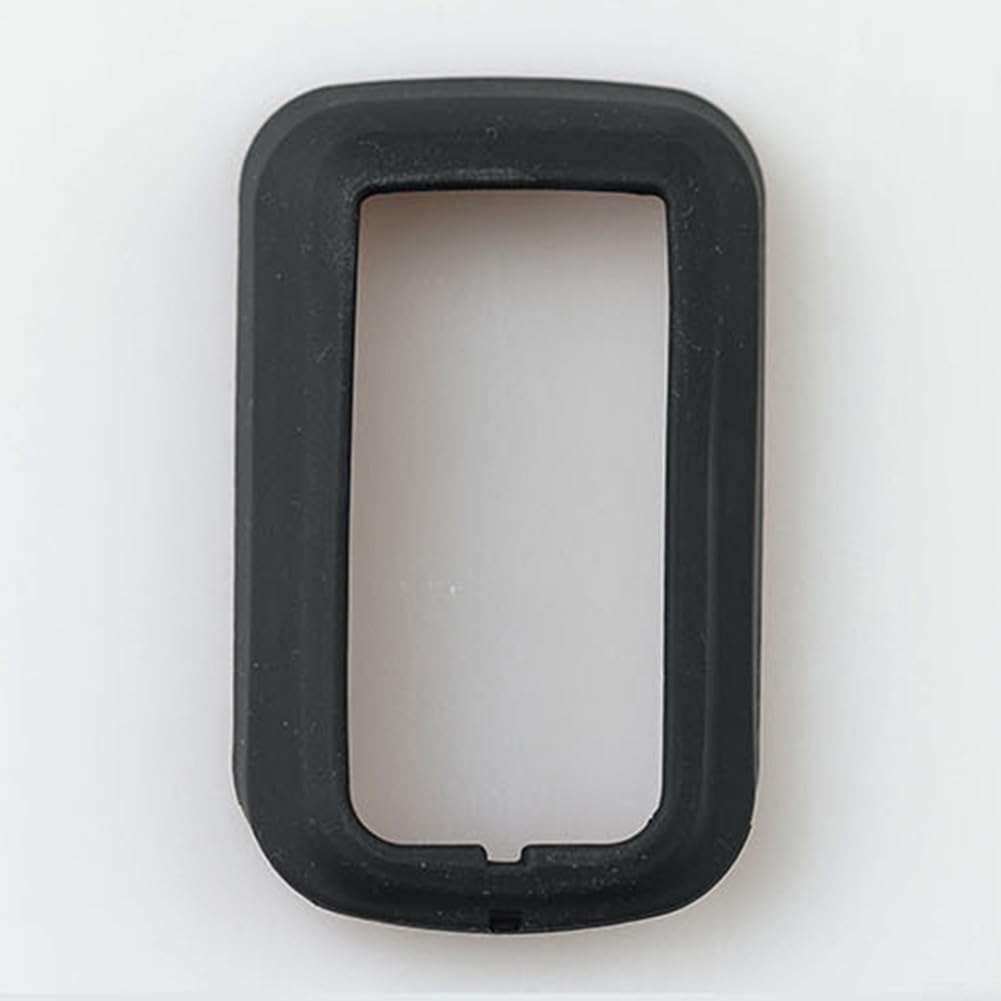 Durable Silicone Computer Protective Cover for 100S Laptop - Shockproof, Anti-Scratch Case for Home, Office & Travel Use