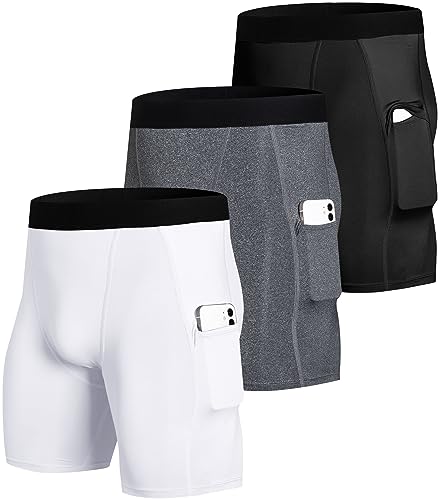 3pcs-black+white+f Grey