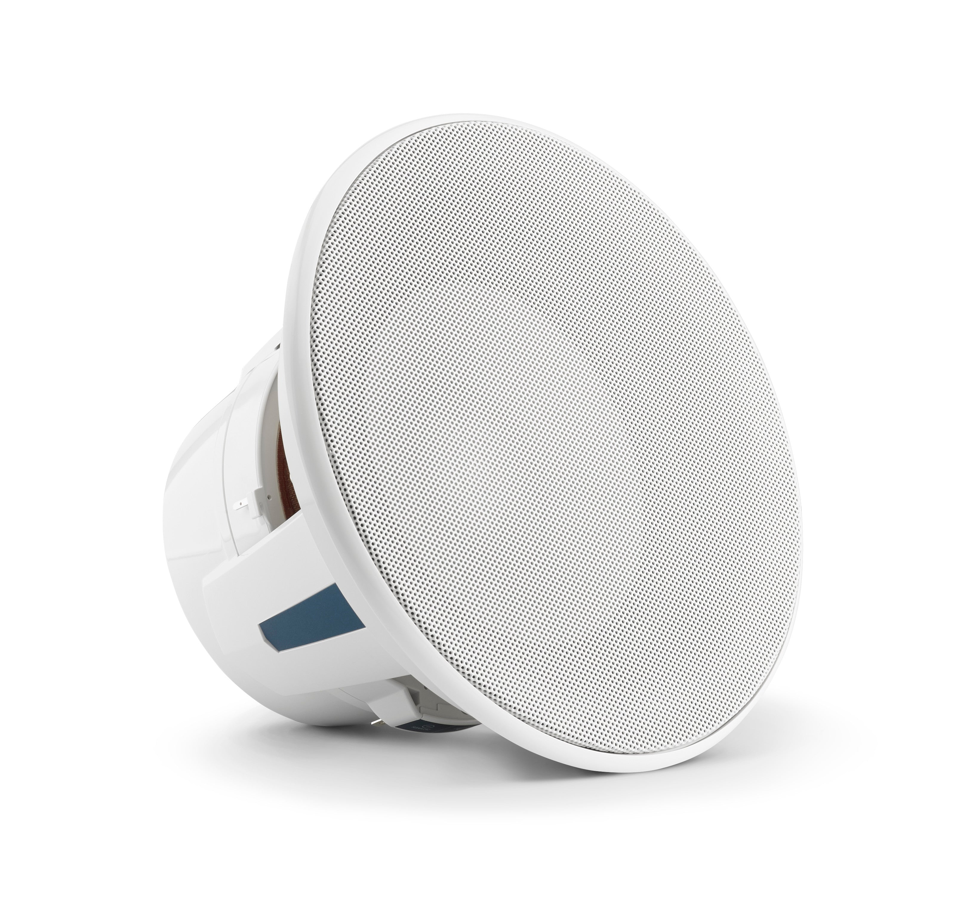JL Audio M6 8IB-L-GwGw-4 8