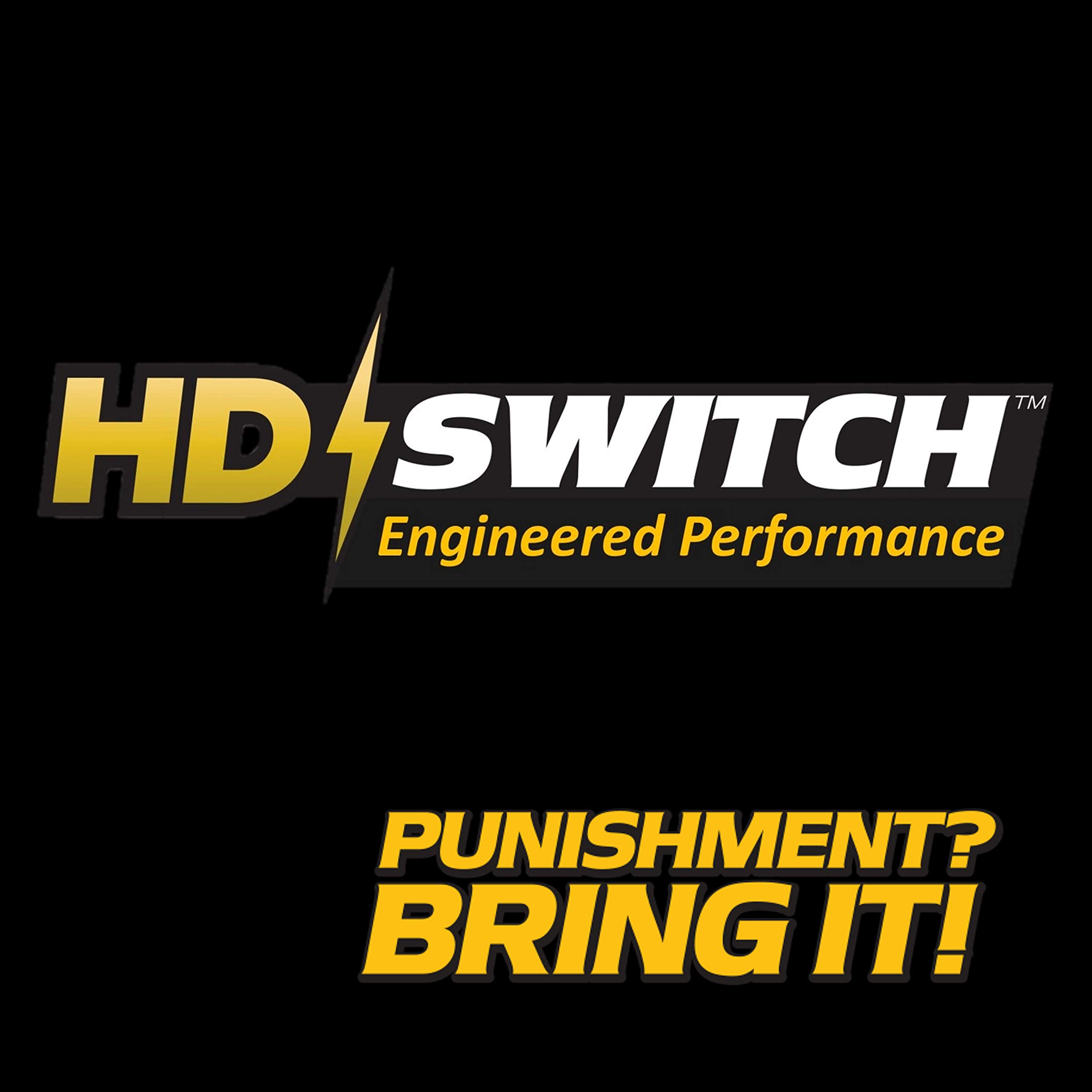 HD Switch (2 Pack) Ignition Key Replacement for White Columbia MTD GT597, GT2150, GT2550, ZTT1850, ZTT2150 - Perfect for Lawn Mower & Tractor Maintenance