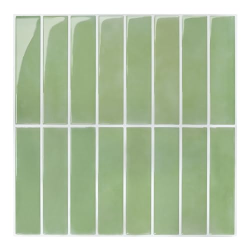 Sage Green