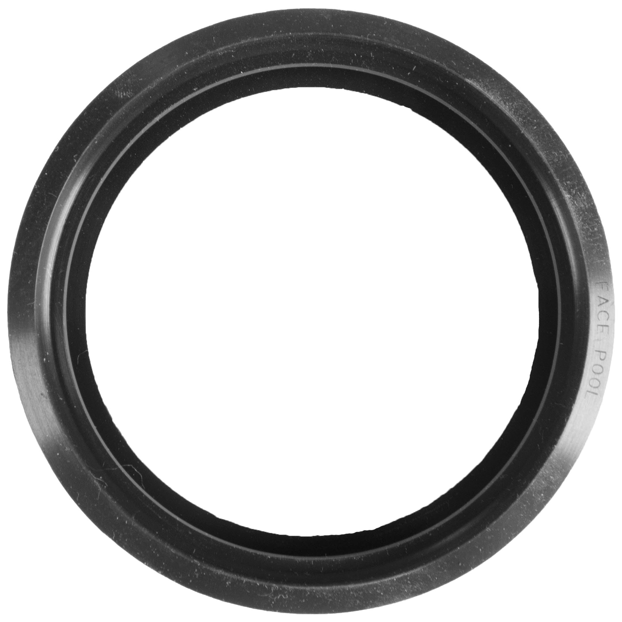 Aladdin Gasket O 528 - High-Quality Replacement Seal for Plumbing & Automotive Use - Perfect for Leak Prevention in Pipes, Hoses, and Fittings