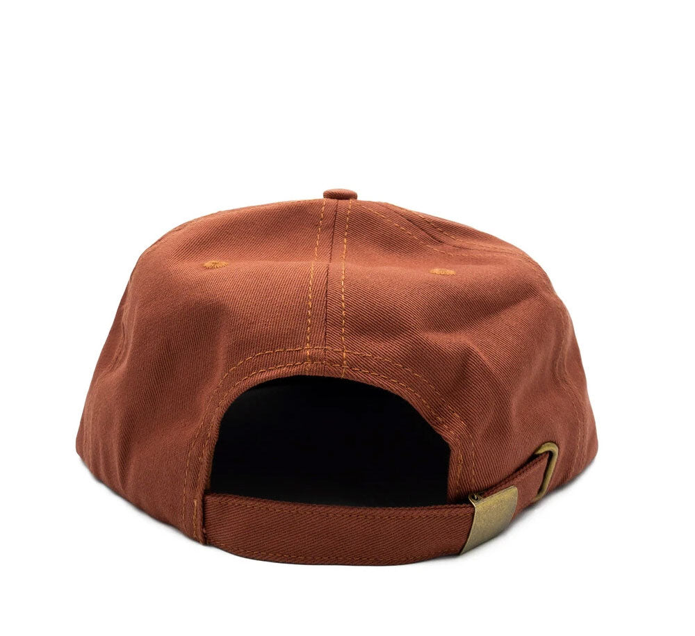 FREE & EASY UNSTRUCTURED HAT - Comfortable Casual Baseball Cap for Men & Women - Perfect for Outdoor Activities, Sports, and Everyday Wear