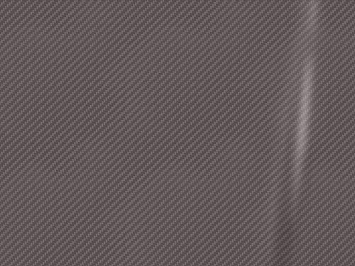 Carbon Fiber Anthracite