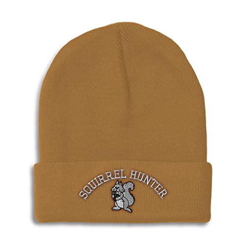 Khaki Personalized Text Here