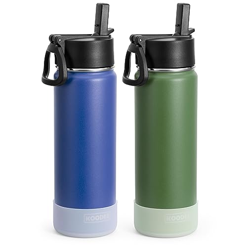 Navy-grass Green