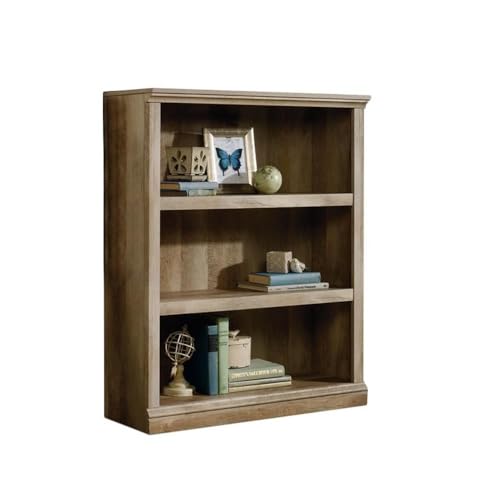 Lintel Oak