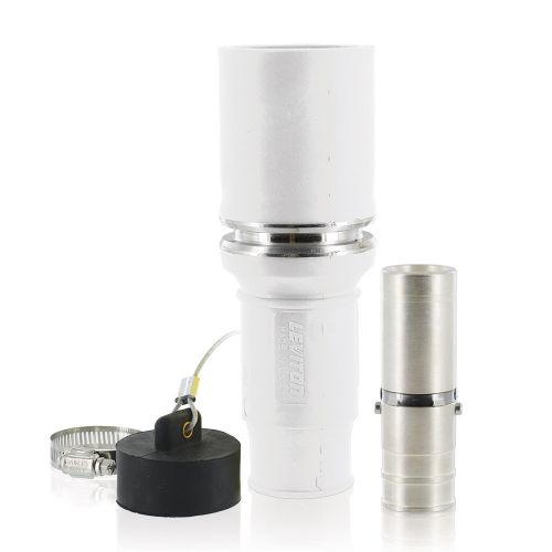 Series 49 Crimp CAM Lock Connectors - High Quality Electrical Connectors for Secure Wiring | Perfect for Industrial Equipment, Machinery & Electrical Panels