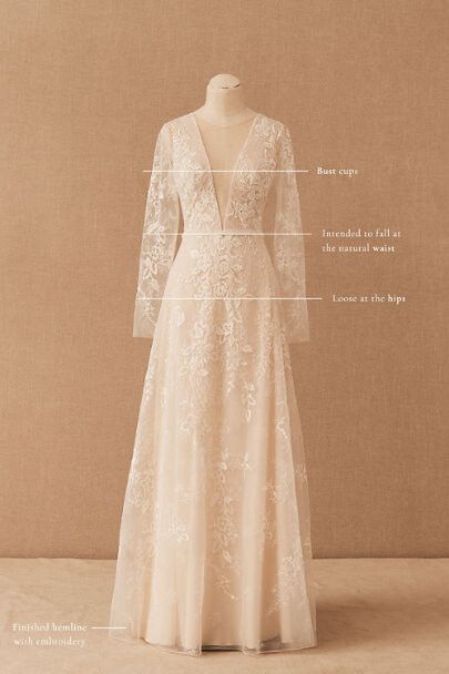 Riki Dalal Joan Gown - Elegant Evening Dress for Women | Perfect for Weddings, Prom, and Special Occasions