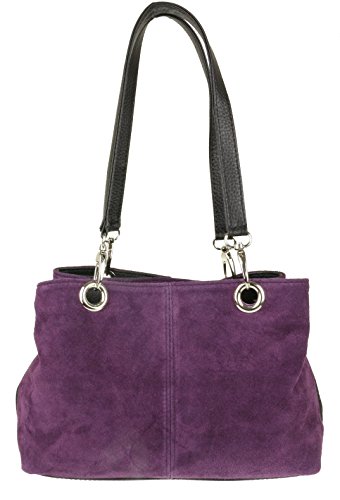 Dark Purple
