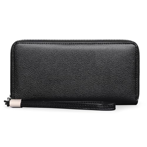 A01-black