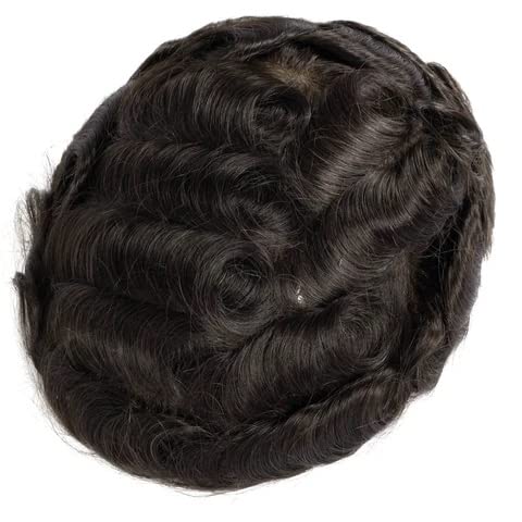 #1B(Off Black Color)