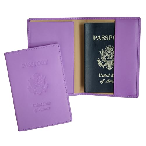 Purple 3