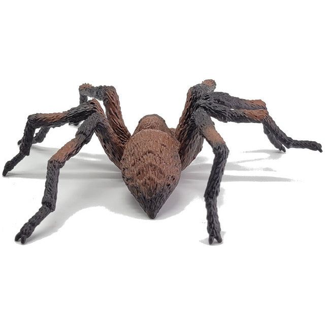 Harry Potter Aragog Spider Plush Toy - Official Collectible for Fans, Kids & Decor - Perfect for Halloween, Cosplay & Gifts