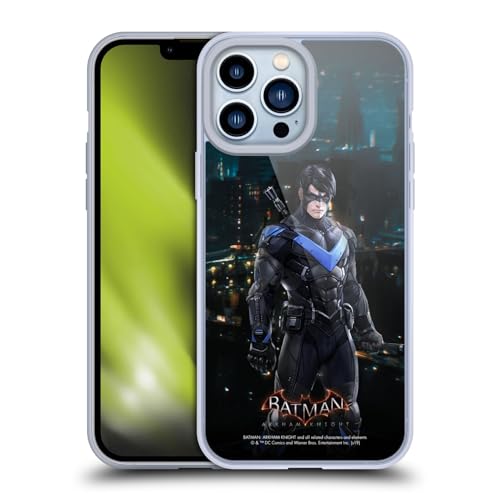 Nightwing
