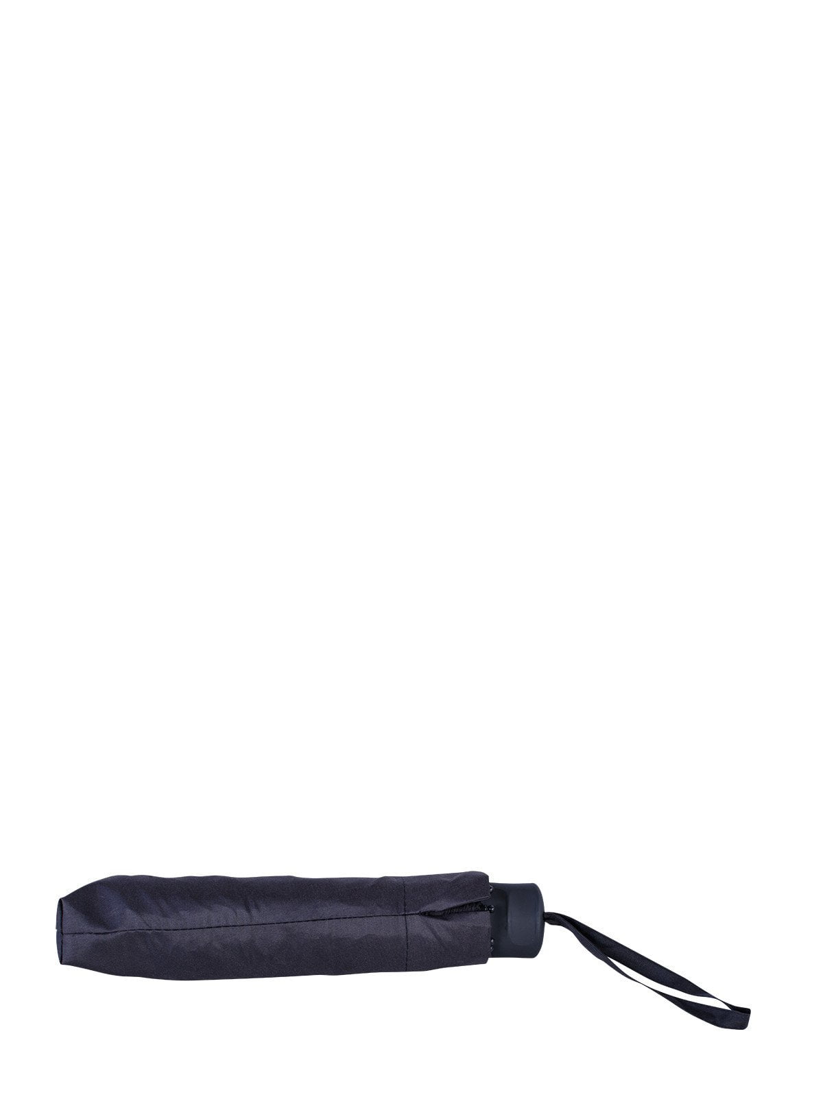 Belami by Knirps Compact Telescopic Umbrella - Windproof Automatic Open/Close Travel Umbrella for Men & Women - Perfect for Rainy Days, Commuting, and Outdoor Activities
