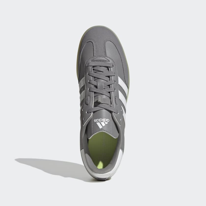adidas Men's Modern Running Shoes - Lightweight Comfort for Jogging, Gym & Daily Wear | Perfect for Workouts, Walking & Casual Style
