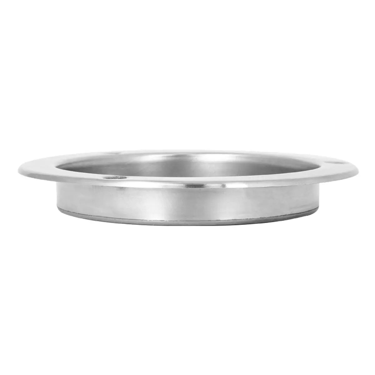 Recessed Watermelon Light Adapter - LED Fixture Connector for Kitchen, Bathroom & Living Room Lighting