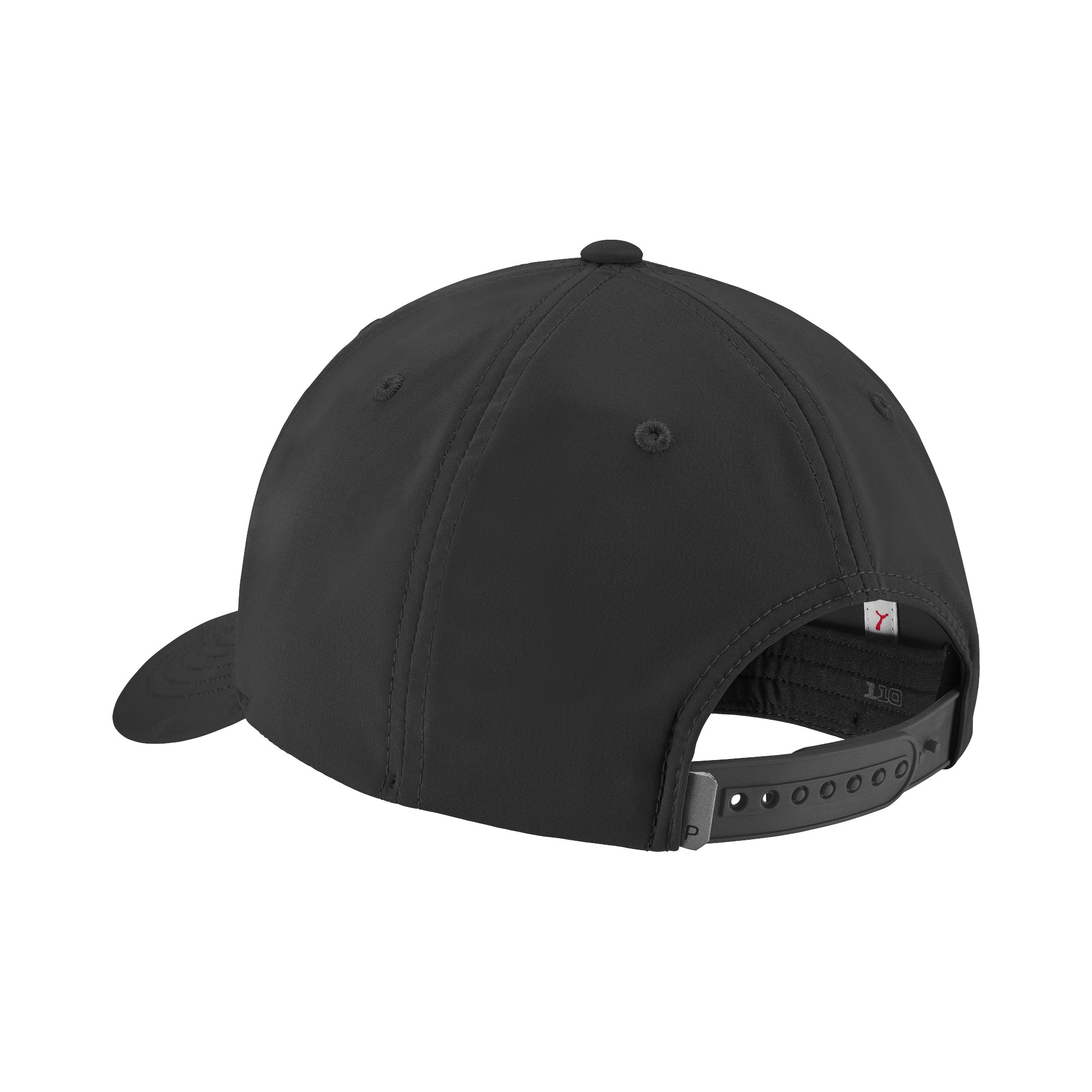 Stylish Canada Snapback Golf Cap for Men & Women - Adjustable Unisex Baseball Hat for Outdoor Sports, Golfing, and Casual Wear