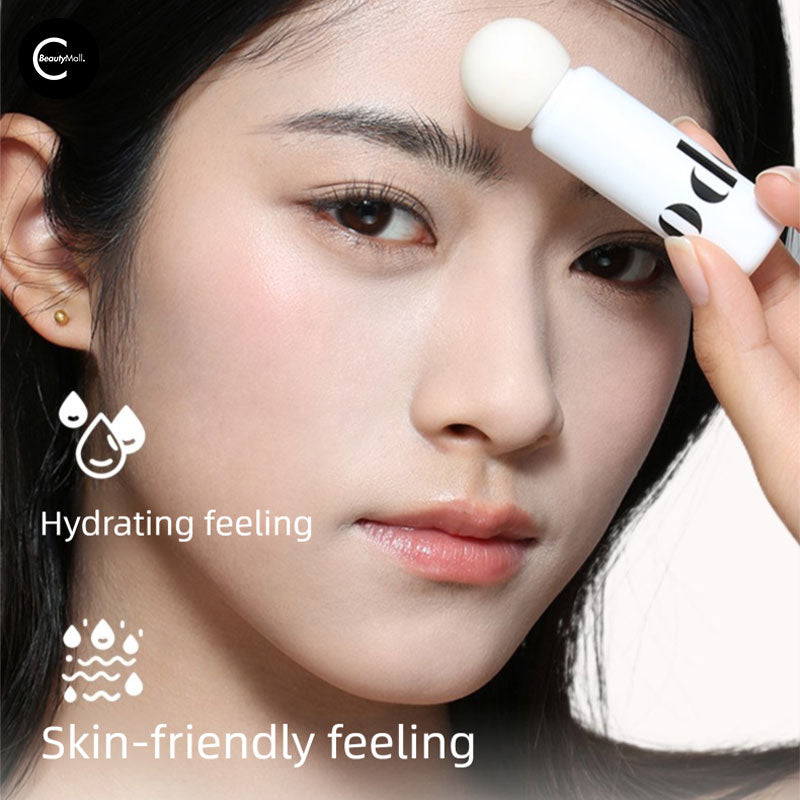 Oddity Hydrating Soft Focus Brightening Primer - Illuminating Face Makeup Base for Flawless Skin | Perfect for Daily Wear & Special Occasions
