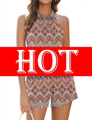 B Boho