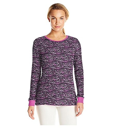 Pink Tiger Print