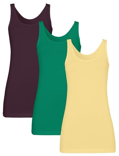 Burgundy+emerald+pastel Yellow