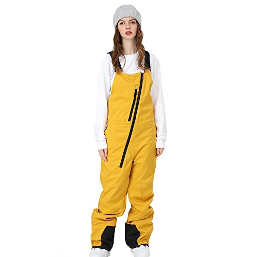 K2113-yellow