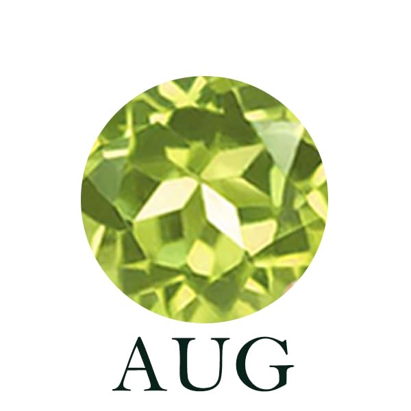 08-Agu-Created Peridot