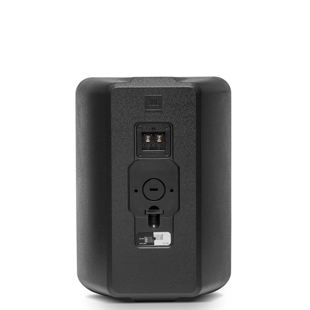 28T Wireless Remote Control - Long Range RF Remote Switch for Home Automation, Smart Devices & DIY Projects | Perfect for Smart Homes, Garage Doors & Lighting Systems