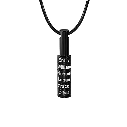 18K Black Plated Color