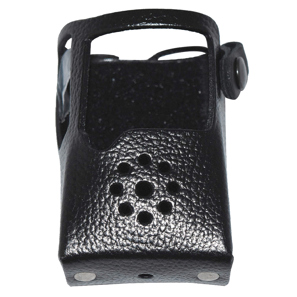 Motorola AAM22X501 Protective Case - Durable Shockproof Cover for Motorola Phones - Perfect for Outdoor, Travel & Daily Use