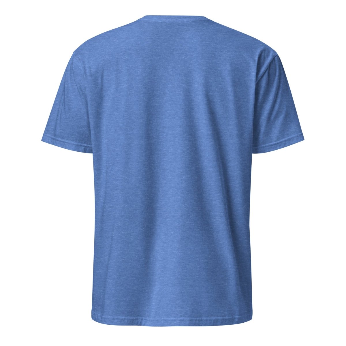 Recovery Mode Essential Tee - Comfortable Relaxation T-Shirt for Casual Wear | Perfect for Lounging, Gaming & Weekend Outfits