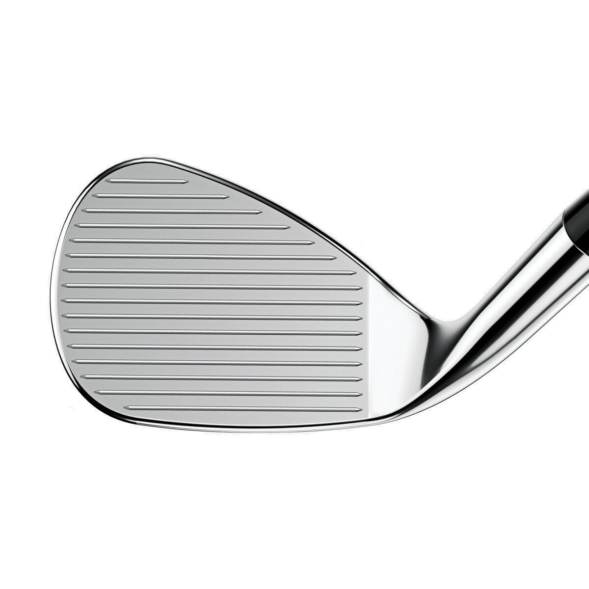 Callaway CB Full Sole Grind Men's Left Hand Golf Wedge - Premium Sand & Lob Wedge for Better Short Game Performance on the Course