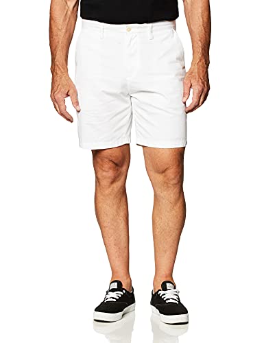 Bright White