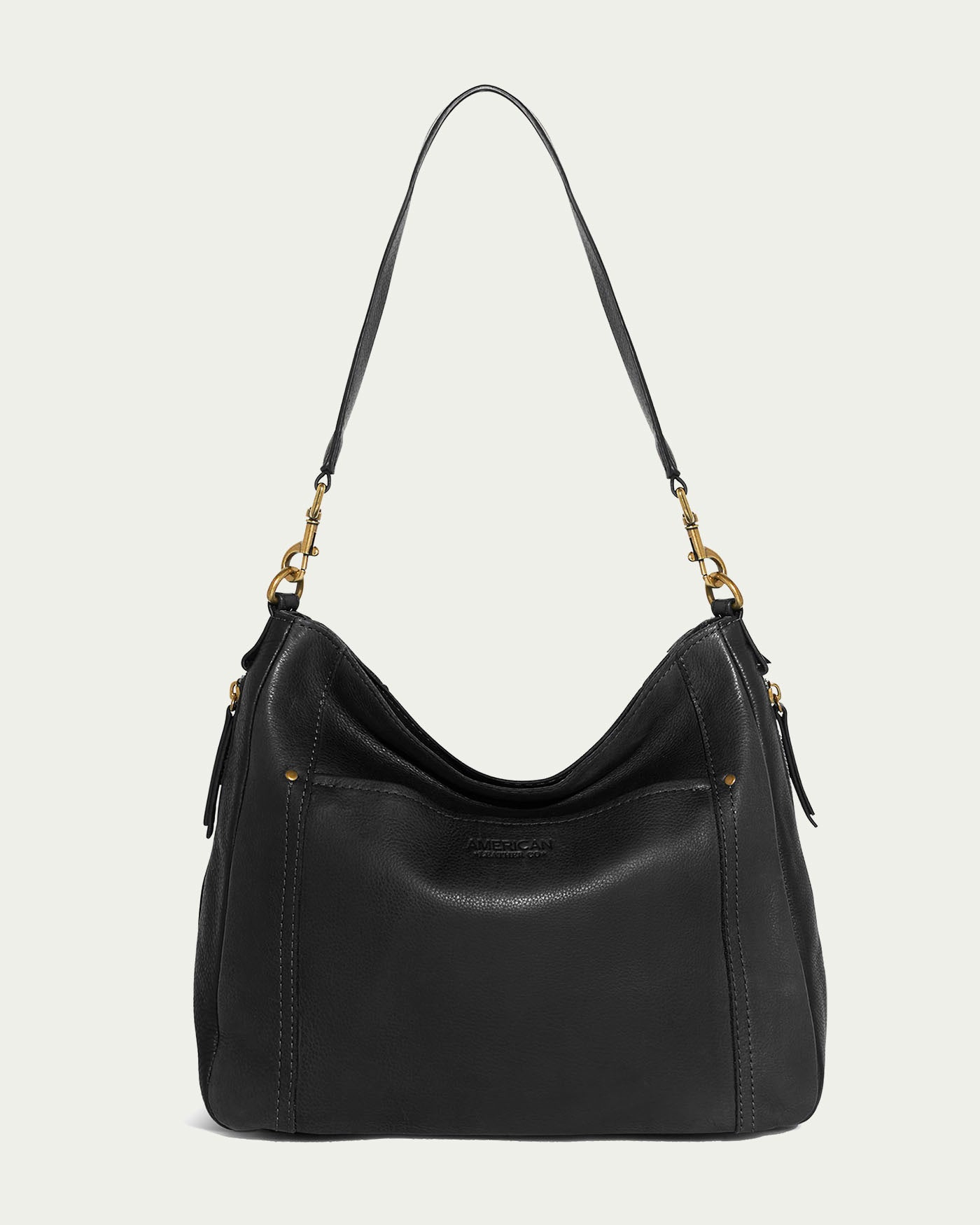 Austin Shoulder Bag for Women - Stylish & Durable Crossbody Purse - Perfect for Work, Travel & Everyday Use