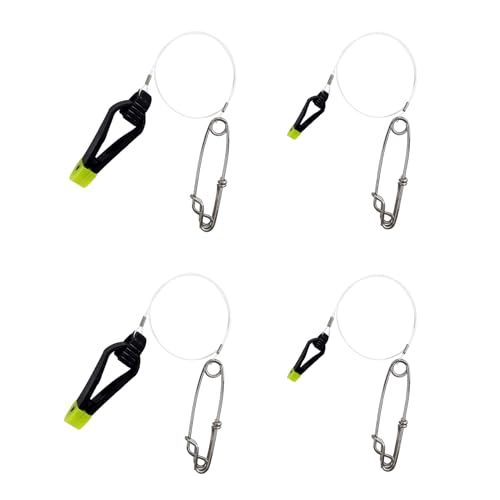 2PCS #1013+2PCS #1023