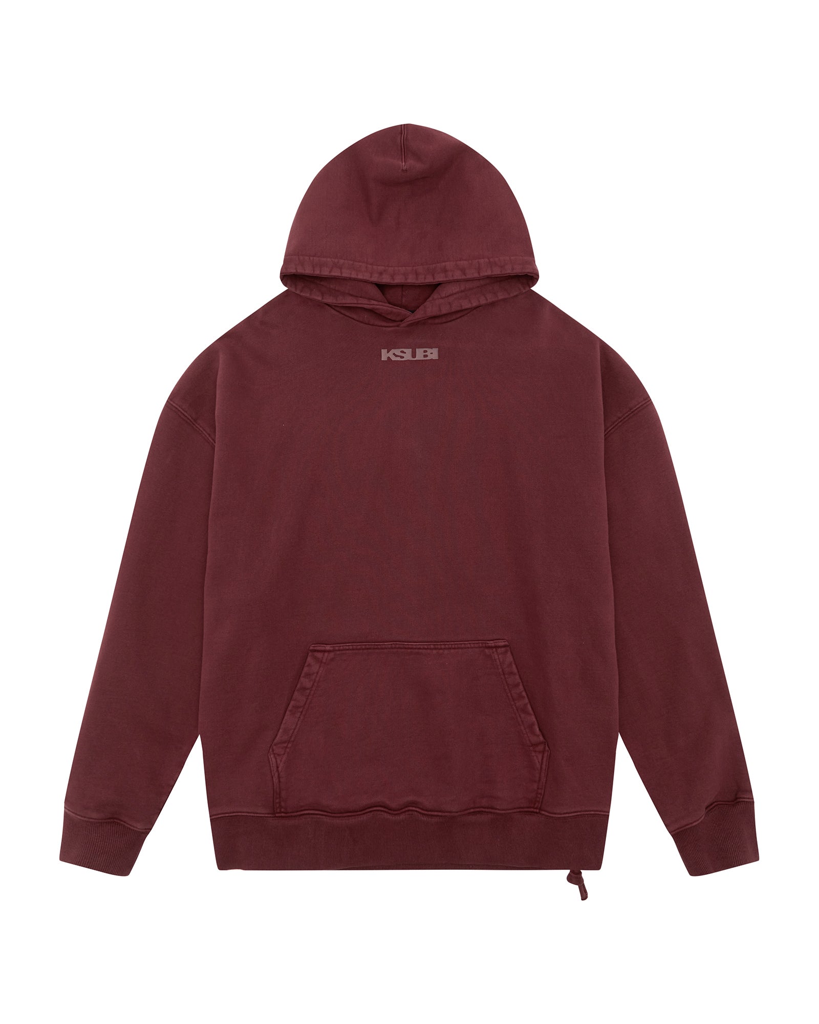 SOTT EKCESS Hoodie for Men & Women - Premium Cotton Blend Pullover with Kangaroo Pocket - Perfect for Casual Wear, Gym, and Outdoor Activities