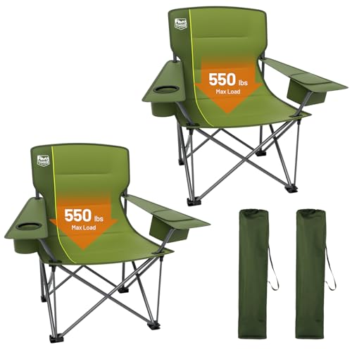 Green-2 Pack